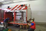 20140418_ffblindenmarkt_2.jpg