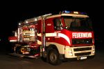 20140418_ffblindenmarkt_6.jpg