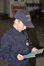 20141207_ffweiten_11.JPG