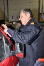20141207_ffweiten_12.JPG