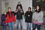 20141207_ffweiten_13.JPG