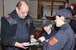 20141207_ffweiten_14.JPG