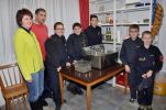 20141207_ffweiten_2.JPG