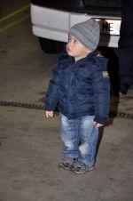 20141207_ffweiten_5.JPG