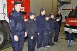 20141207_ffweiten_6.JPG