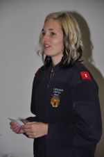 20141207_ffweiten_8.JPG