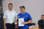 DSC02689.JPG