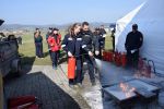 20180324_ffstleonhard_10.jpg