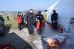 20180324_ffstleonhard_11.jpg