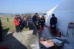 20180324_ffstleonhard_12.jpg