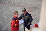 20180324_ffstleonhard_14.jpg