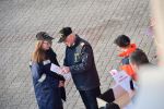 20180324_ffstleonhard_16.jpg