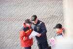 20180324_ffstleonhard_17.jpg