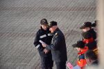 20180324_ffstleonhard_18.jpg