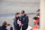 20180324_ffstleonhard_19.jpg