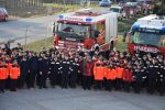 20180324_ffstleonhard_2.jpg