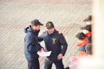 20180324_ffstleonhard_20.jpg