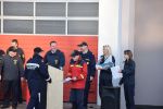 20180324_ffstleonhard_22.jpg