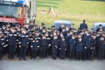 20180324_ffstleonhard_3.jpg