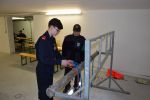 20180324_ffstleonhard_4.jpg
