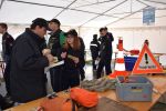 20180324_ffstleonhard_8.jpg