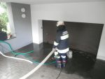 20150808_ffmatzleinsdorf_1.JPG