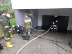 20150808_ffmatzleinsdorf_2.JPG