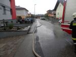 20150808_ffmatzleinsdorf_3.JPG