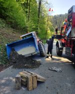 Einsatz_Traktorbergung_20250428_1.png