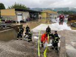20210718_Gotts02.jpg