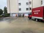 20210718_Kirn02.jpg