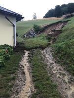 20210718_StGot01.jpg