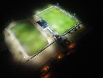 20210718_Zur02.jpg