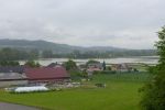 20140517_hochwasser_2.JPG