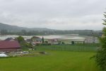 20140517_hochwasser_3.JPG