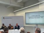 20250506_Empfang002.jpg
