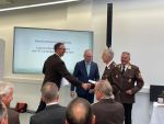 20250506_Empfang003.jpg