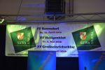 20160423_ffraxendorf_1.jpg