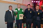 20160423_ffraxendorf_10.jpg