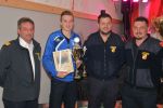 20160423_ffraxendorf_13.jpg