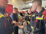 20230625-ffmelk_1.jpg