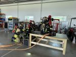 20230625-ffmelk_4.jpg