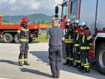 20230625-ffmelk_7.jpg