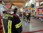 20230625-ffmelk_9.jpg