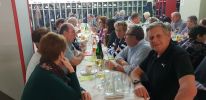 20181110_Bewerterabschlussfeier2018_1.jpg