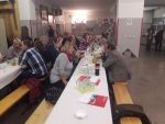 20181110_Bewerterabschlussfeier2018_10.jpg
