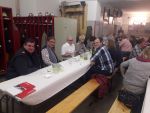 20181110_Bewerterabschlussfeier2018_11.jpg