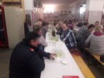 20181110_Bewerterabschlussfeier2018_12.jpg