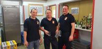 20181110_Bewerterabschlussfeier2018_4.jpg
