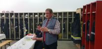 20181110_Bewerterabschlussfeier2018_8.jpg